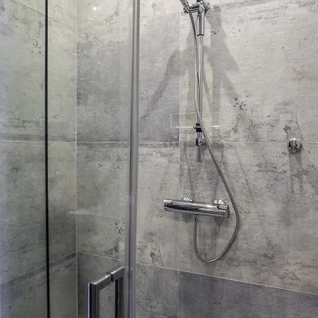 Ratuszowy Хойнице