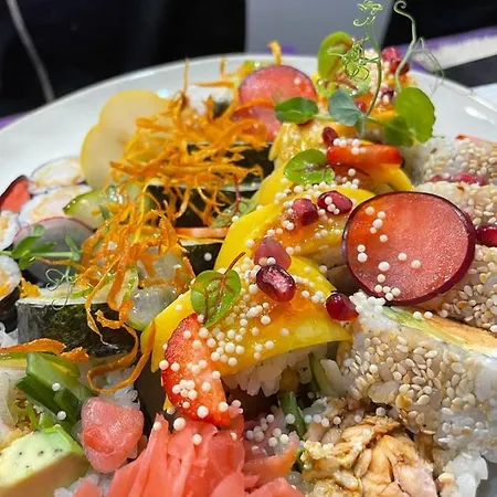 Ratuszowy Отель