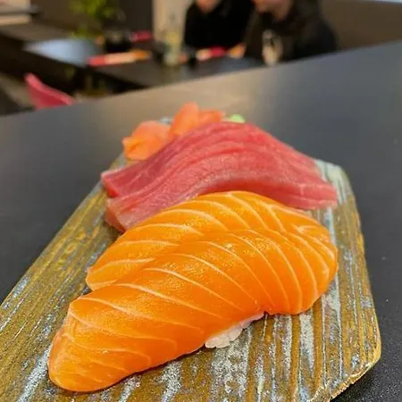 Hotel Ratuszowy Chojnice