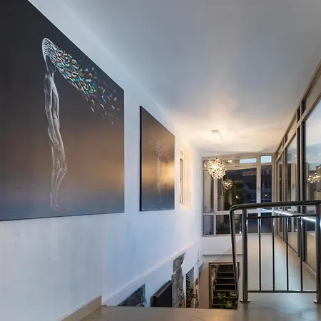 Ratuszowy Hotel 3*