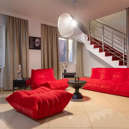 Ratuszowy 3* Хойнице