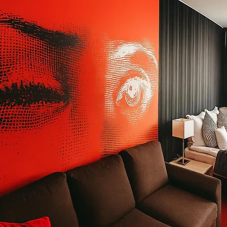 Ratuszowy 3* Chojnice