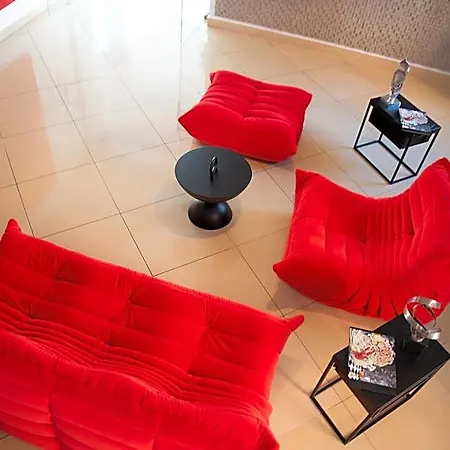 Hotel Ratuszowy