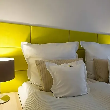 Hotel Ratuszowy