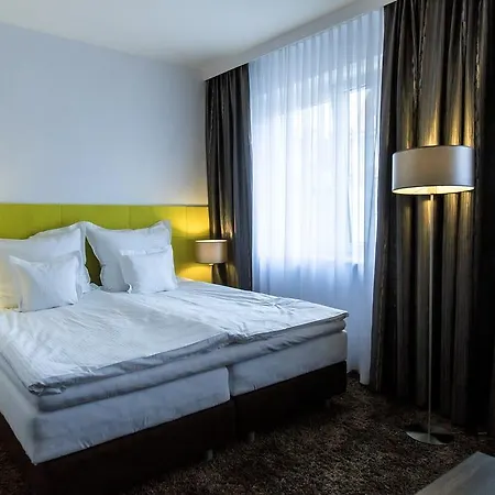 Ratuszowy 3* Chojnice