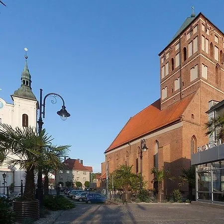 Ratuszowy