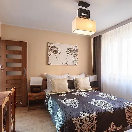 Ratuszowy Hotel 3*
