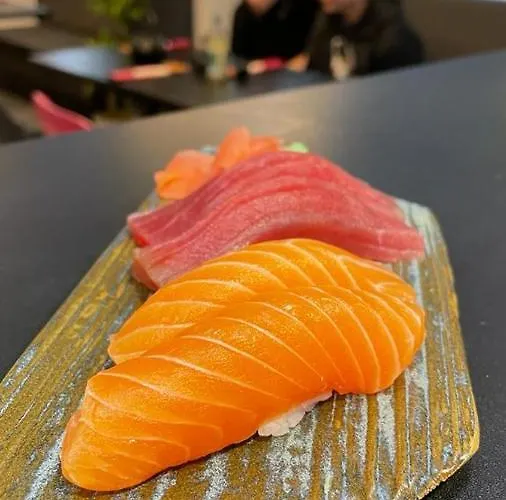 Hotel Ratuszowy Chojnice