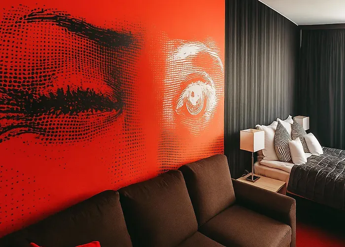 Ratuszowy 3* Chojnice